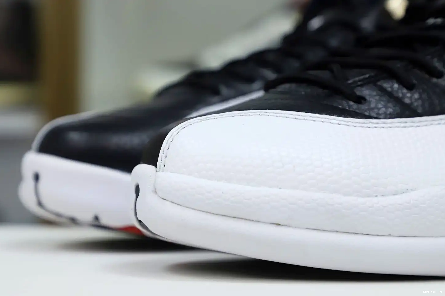 JORDAN AIR Kimikick 2022 PLAYOFFS 12 RETRO 0620